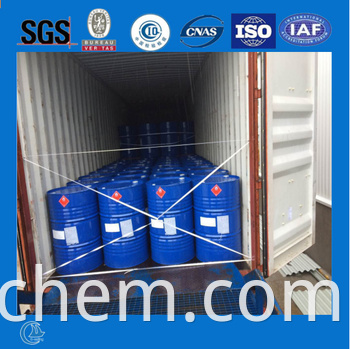 dimethylformamide / dimethyl formamide / 68-12-2 dimethylformamide / 99,9% DMF cho dung môi